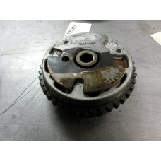 104Z009 Exhaust Camshaft Timing Gear From 2013 GMC Acadia  3.6 12614464